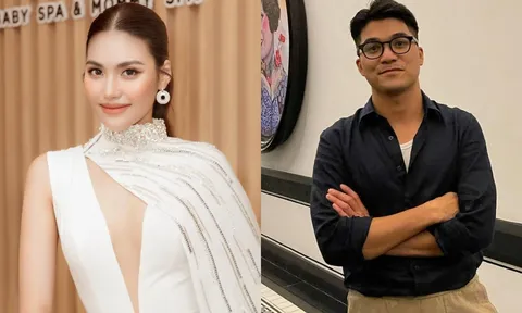 UniMedia lý giải lý do dừng hợp tác với Miss Charm sau ồn ào tranh chấp