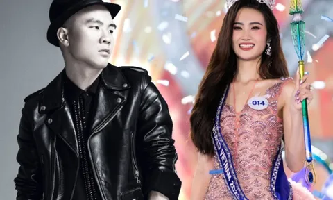 NTK Đỗ Mạnh Cường đưa ra lời cam kết minh bạch giữa ồn ào kêu gọi từ thiện trong group anti-fan Ý Nhi