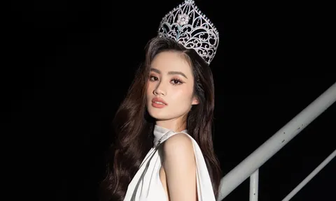 Thực hư chuyện Ý Nhi tái xuất sau loạt ồn ào phát ngôn
