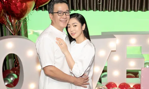 'Vua cá Koi' bất ngờ rao bán đất sau khi Hà Thanh Xuân xác nhận chuyện chia tay