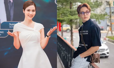 Huyền Lizzie hội ngộ cùng hội bạn thân, vị trí ngồi của Đình Tú gây chú ý