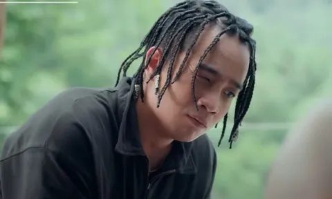 'Biệt dược đen' tập 17: Vân dọa bố mẹ, Cường tìm cách giải cứu người thương?