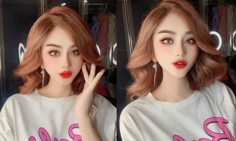 Lâm Khánh Chi công khai đã có bạn trai mới sau ly hôn
