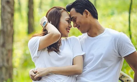Mỹ Tâm lại 'dắt túi' MV 100 triệu view
