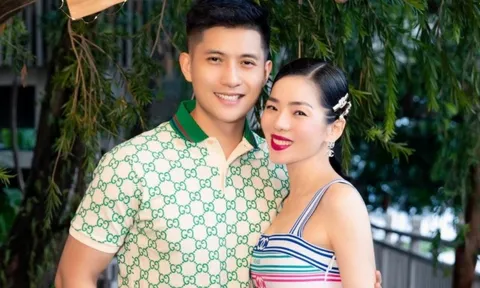 Lâm Bảo Châu bất ngờ tuyên bố Lệ Quyên là 'thợ hát'
