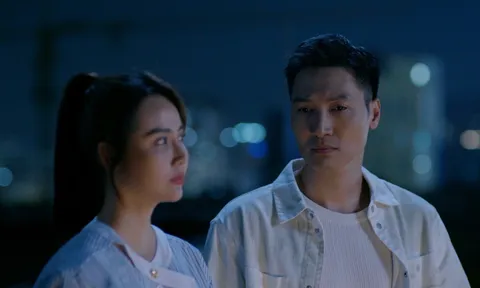 Bộ phim nối sóng 'Biệt dược đen' có gì HOT?