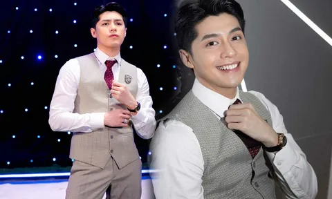 Lý do khiến Noo Phước Thịnh phải đăng đàn xin lỗi