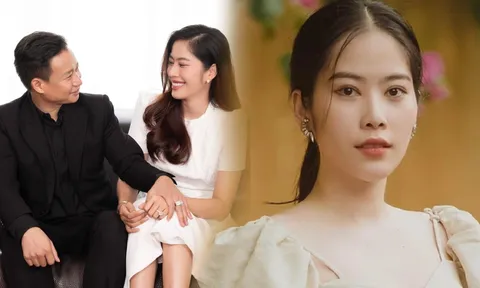 Nam Em ẩn ý chuyện giải nghệ, chua xót nói về 'kiếp xướng ca vô loài'