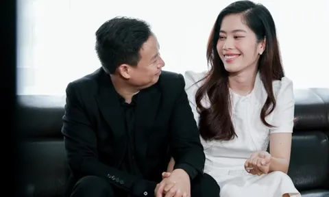 'Tính man mát', Nam Em ra quyết định mạnh tay: Xử đẹp khán giả, CDM tỏ rõ thái độ