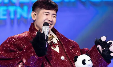 Hoàng Hải nói về quãng thời gian ở ẩn, xác nhận chưa từng kết hôn