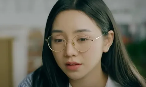 'Chúng ta của 8 năm sau' tập 27: Nguyệt phát hiện chồng nói dối, Dương được Lâm tán tỉnh