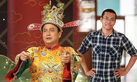 Chuyên gia truyền thông nói về lý do Táo quân luôn có mức quảng cáo cao ngất ngưởng