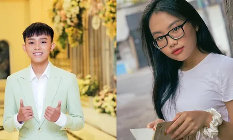 Hồ Văn Cường ‘đụng độ’ Phương Mỹ Chi, ai được khán giả yêu quý và dành nhiều lời khen ngợi hơn?
