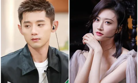 Thêm thông tin nóng về nam vận động viên phát tán clip nhạy cảm của nghệ sĩ nữ nổi tiếng