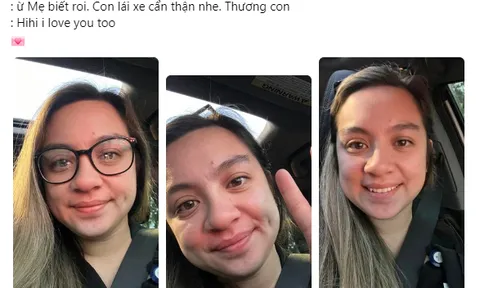 Con gái Phi Nhung nghẹn ngào nhắc đến mẹ, quyết giữ điều đặc biệt với cố ca sĩ