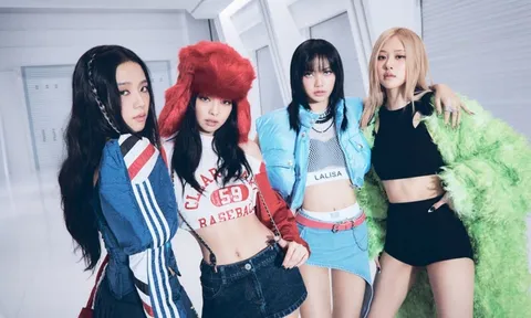 BLACKPINK dự kiến ​​sẽ gia hạn hợp đồng và ở lại với YG Entertainment?