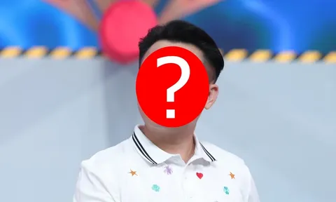 Nam nghệ sĩ Việt vướng bê bối chấn động vì sử dụng ma túy, đang chờ ngày ra tòa