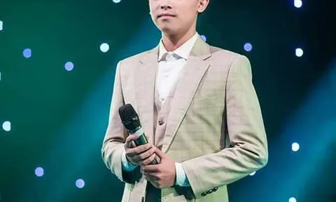 Sao Việt đăng gì 10/4: Ngọc Trinh khoe  đường cong chữ S, Hồ Văn Cường được so sánh với 1 nữ ca sĩ