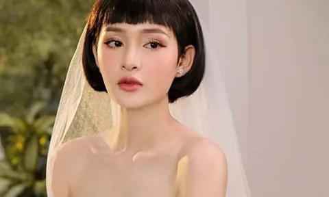 Rộ tin đồn Hiền Hồ tiếp tục được mời hát tại 1 chương trình sau khi bị tẩy chay hàng loạt?