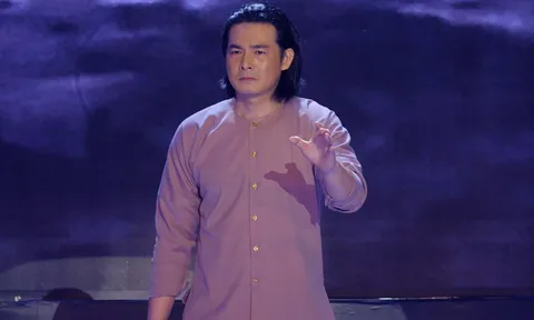 Giữa lúc Quách Ngọc Ngoan tuyên bố vỡ nợ, phát ngôn cũ của Phương Lê nói 'đừng sống bạc' hot trở lại