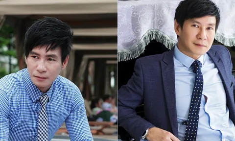 Lý Hải nói gì về nghi vấn bị chơi xấu trong khi ra mắt phim ‘Lật mặt 6’?