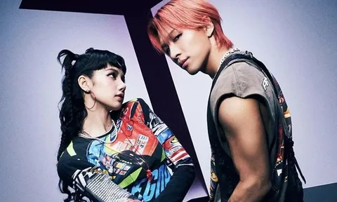 Cư dân mạng bác bỏ những lời Taeyang nói về bản thân trên 'You Quiz'
