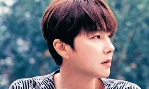 Công tố kháng cáo cho thành viên Hyesung của Shinhwa sau khi bị kết án