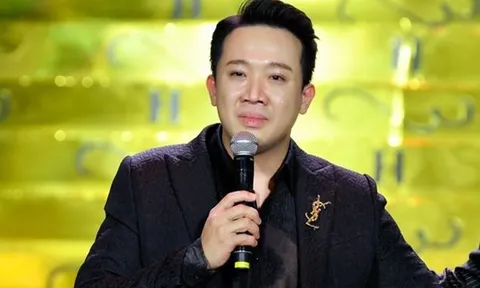 Nghi vấn rò rỉ ảnh dàn cố vấn mới thay thế Trấn Thành trong ‘Người ấy là ai’ mùa 5, thực hư ra sao?