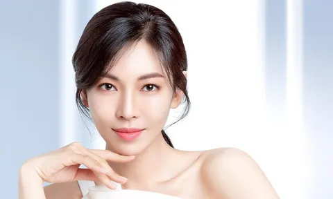 Kim So Yeon tiết lộ quá khứ cô đã bị khủng bố bởi 1 người hâm mộ