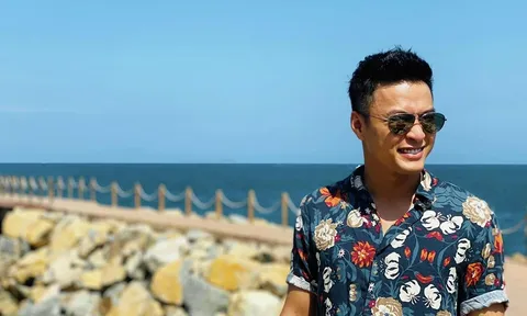 Hé lộ về cuộc sống của Hồng Đăng sau thời gian ở ẩn vì ồn ào?