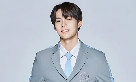 Netizen phẫn nộ khi thành viên ZEROBASEONE Sung Han Bin cho bạn cùng trường đăng tải video cá nhâ