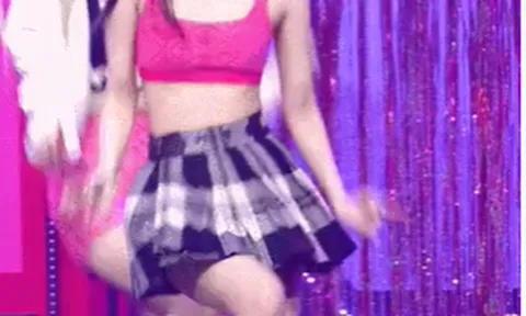 Aespa Winter khiến người hâm mộ lo lắng cho sức khỏe trong lần comeback trở lại