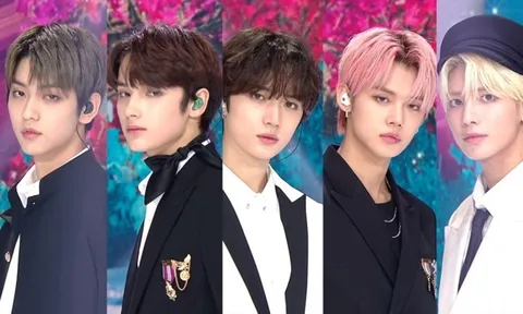 'Đàn em' BTS nhận nhiều bình luận phẩn biệt chủng tộc, kỳ thị giới tính trên bài đăng của NBA