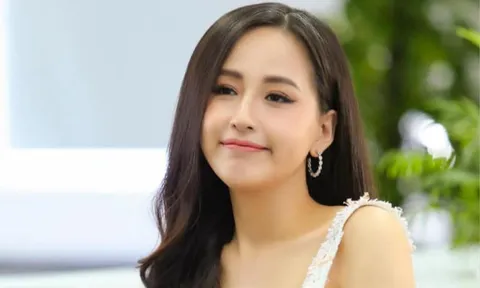 Tình hình hiện tại của Mai Phương Thúy khi liên tục để lộ sức khỏe bất ổn