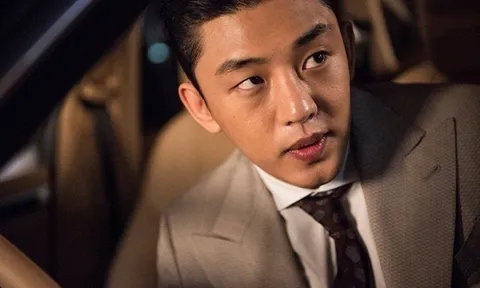 Nam diễn viên Yoo Ah In thú nhận cách anh ấy có cần sa sau khi bị buộc tội lạm dụng 5 loại ma túy khác nhau