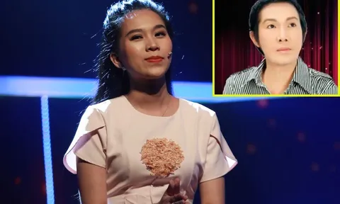 Cháu gái Vũ Linh lên tiếng phân trần về ồn ào hậu tang lễ cố nghệ sĩ, tiết lộ thái độ của những người trong gia đình