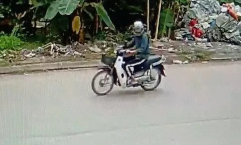 Rùng rợn 3 thi thể chết không nguyên vẹn, danh tính thủ phạm khiến dư luận kinh hãi