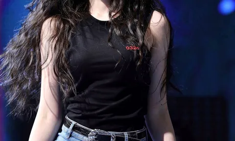 (G)I-DLE Shuhua bị chỉ trích vì thái độ thô lỗ trong video phỏng vấn 'MMTG'