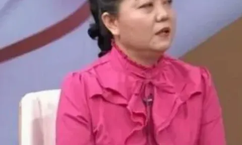 Cụ bà U50 sở hữu tài sản 234 tỷ nhưng lại đặt ra 7 tiêu chí quái dị khi tuyển chồng?