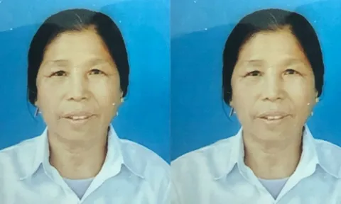 Danh tính cụ bà bán rau lừa đảo 14 tỉ ở tuổi 73, thủ đoạn tinh vi đến ngỡ ngàng