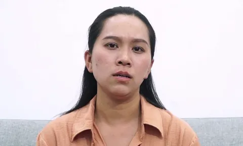 Giữa ồn ào nhà Vũ Linh, cháu gái gửi đơn tố cáo vì bị sỉ nhục và bôi nhọ danh dự