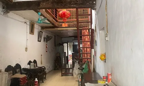Những điều độc lạ mà chỉ có ở phố cổ Hà Nội khiến du khách và dân bản địa ngạc nhiên
