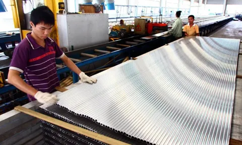 Việt Nam bất ngờ nắm trong tay kho báu lớn thứ 2 thế giới, một vật mà nhiều quốc gia thèm khát