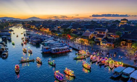 Việt Nam lọt top tìm kiếm trên Google và là nước Đông Nam Á duy nhất thuộc nhóm tăng trưởng cao