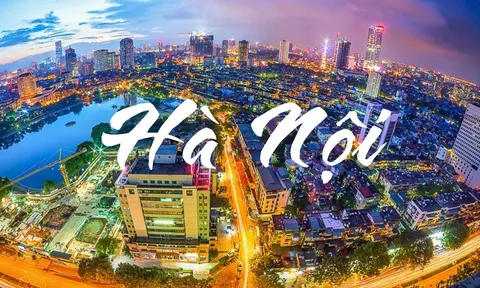 Việt Nam lập kỳ tích lọt top 20 toàn cầu về xuất khẩu, có 2 loại hàng hóa đứng top 1 thế giới