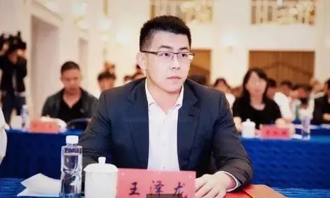 Danh tính tỷ phú châu Á có cuộc sống kín tiếng, xuất thân tại vùng đất không ai có thể ngờ tới