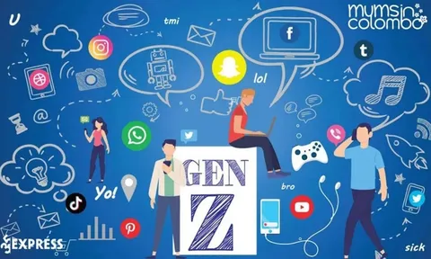 Những ngành nghề hot dành cho gen Z, thu nhập có thể lên tới con số hàng trăm triệu
