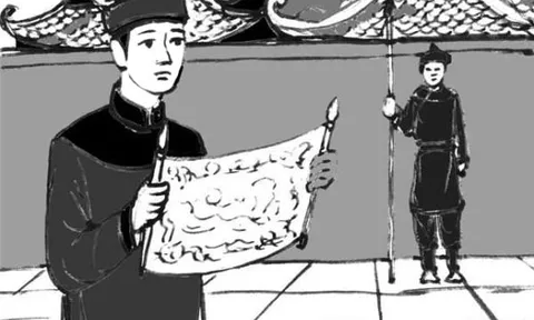 Tin tối 6/7: Trấn Thành nhận tin tang sự từ nữ ca sĩ nổi tiếng, Danh tính Trạng nguyên lớn tuổi nhất lịch sử