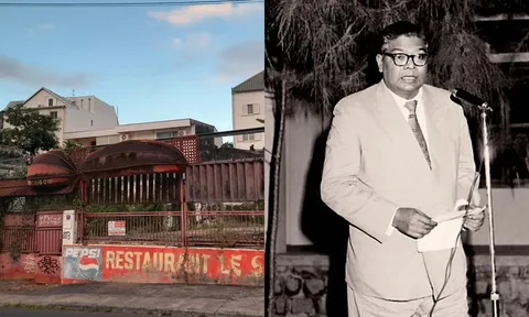 Cậu bé người Việt Nam mang họ đặc biệt nhất thế giới và lý giải lý do phía sau
