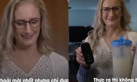 Tin trưa 20/7: Người đàn ông nhiều vợ nhất thế giới,  Người Việt Nam dám thách đấu Lý Tiểu Long